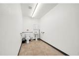 138 West St - Photo 39