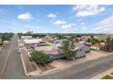 138 West St - Photo 40