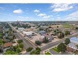 138 West St - Photo 41