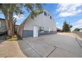 138 West St - Photo 5