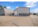 138 West St - Photo 6