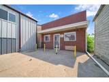 138 West St - Photo 7