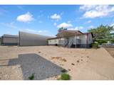138 West St - Photo 9