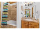 150 Riverside Dr - Photo 10