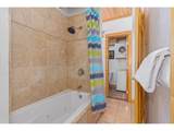 150 Riverside Dr - Photo 11