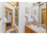 150 Riverside Dr - Photo 12