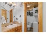150 Riverside Dr - Photo 13