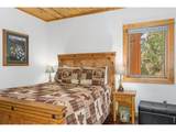 150 Riverside Dr - Photo 14