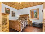 150 Riverside Dr - Photo 15