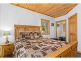 150 Riverside Dr - Photo 17
