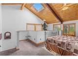150 Riverside Dr - Photo 18