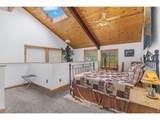 150 Riverside Dr - Photo 19