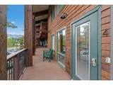 150 Riverside Dr - Photo 2