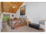 150 Riverside Dr - Photo 20