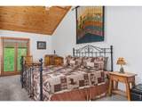 150 Riverside Dr - Photo 21