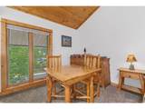 150 Riverside Dr - Photo 22