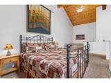 150 Riverside Dr - Photo 23