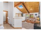 150 Riverside Dr - Photo 24