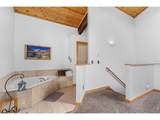 150 Riverside Dr - Photo 25