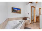 150 Riverside Dr - Photo 26