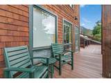 150 Riverside Dr - Photo 27