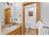 150 Riverside Dr - Photo 28