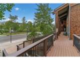 150 Riverside Dr - Photo 29