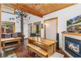 150 Riverside Dr - Photo 3