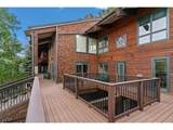 150 Riverside Dr - Photo 30