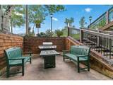 150 Riverside Dr - Photo 31