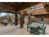 150 Riverside Dr - Photo 32