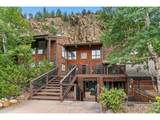 150 Riverside Dr - Photo 33