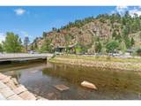 150 Riverside Dr - Photo 39