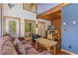 150 Riverside Dr - Photo 4