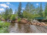 150 Riverside Dr - Photo 40