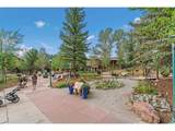 150 Riverside Dr - Photo 41