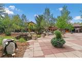 150 Riverside Dr - Photo 42