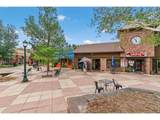 150 Riverside Dr - Photo 43