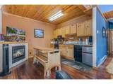 150 Riverside Dr - Photo 5