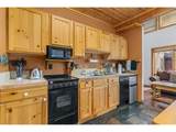 150 Riverside Dr - Photo 6