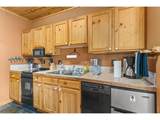 150 Riverside Dr - Photo 7