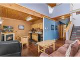 150 Riverside Dr - Photo 8
