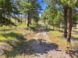 2721 Davis Ranch Rd - Photo 1