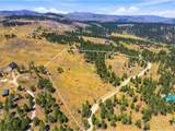 2721 Davis Ranch Rd - Photo 10