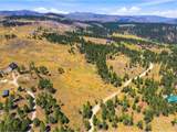 2721 Davis Ranch Rd - Photo 11