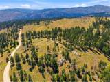 2721 Davis Ranch Rd - Photo 12