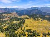 2721 Davis Ranch Rd - Photo 13