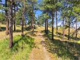 2721 Davis Ranch Rd - Photo 14