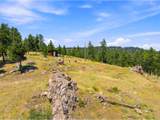 2721 Davis Ranch Rd - Photo 15