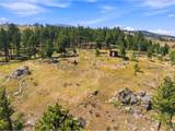 2721 Davis Ranch Rd - Photo 16